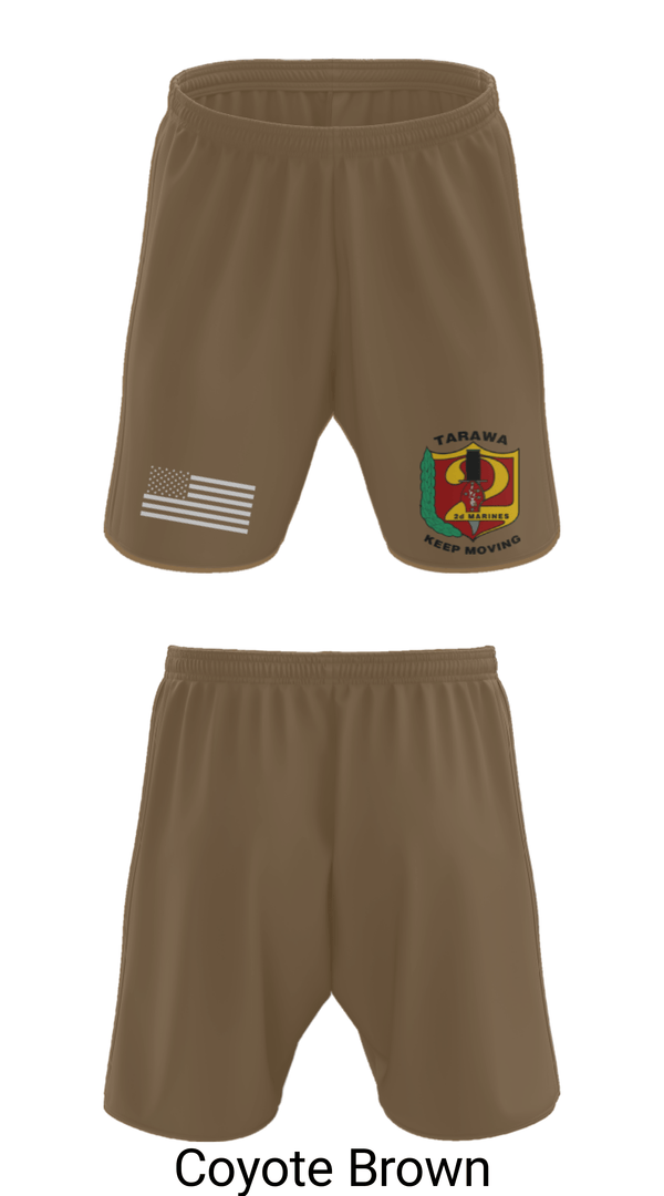 Athletic Shorts With Pockets, 2nd Reg, , Teamtime, Team time, sublimation, custom sports apparel, team uniforms, spirit wear, spiritwear, sports uniforms, custom shirts, team store, custom team store, fundraiser sports, apparel fundraiser