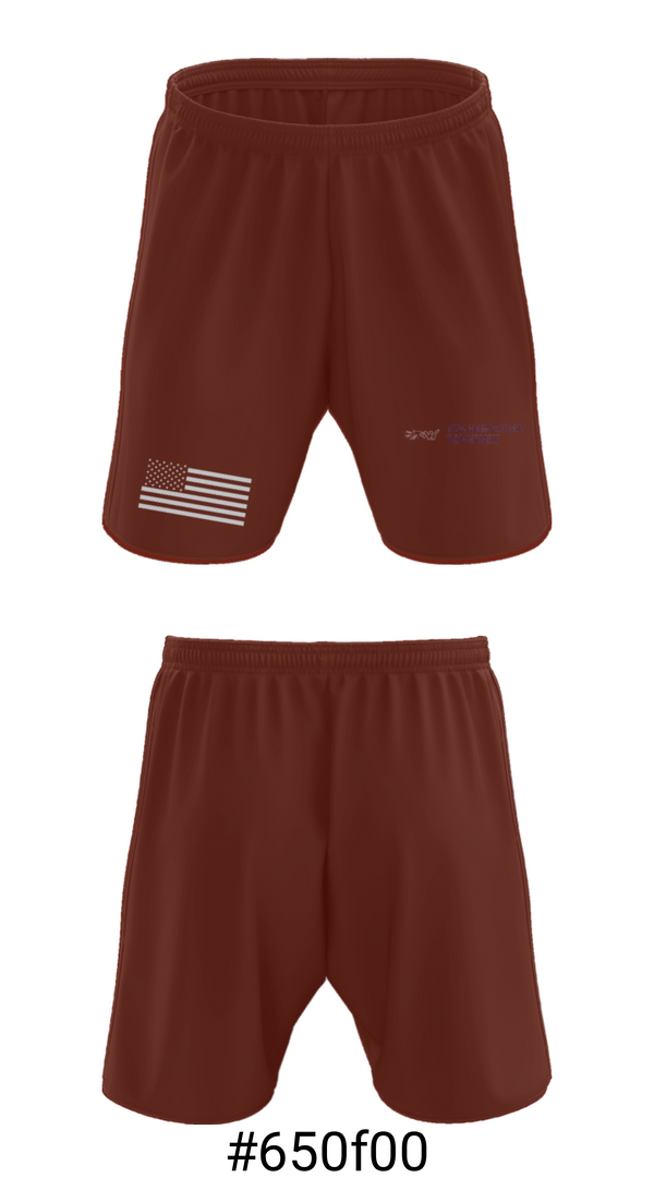 Athletic Shorts With Pockets, Phoenix Steppers, Cheer, Teamtime, Team time, sublimation, custom sports apparel, team uniforms, spirit wear, spiritwear, sports uniforms, custom shirts, team store, custom team store, fundraiser sports, apparel fundraiser