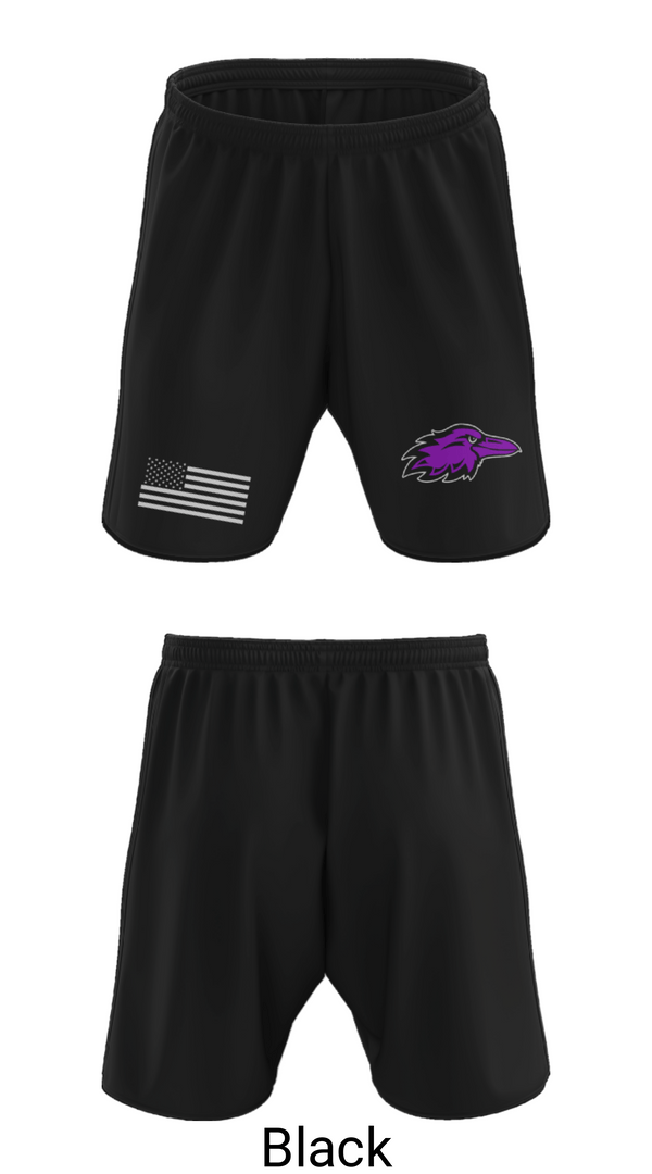 Athletic Shorts With Pockets, Sequoia High School Softball, Softball, Teamtime, Team time, sublimation, custom sports apparel, team uniforms, spirit wear, spiritwear, sports uniforms, custom shirts, team store, custom team store, fundraiser sports, apparel fundraiser