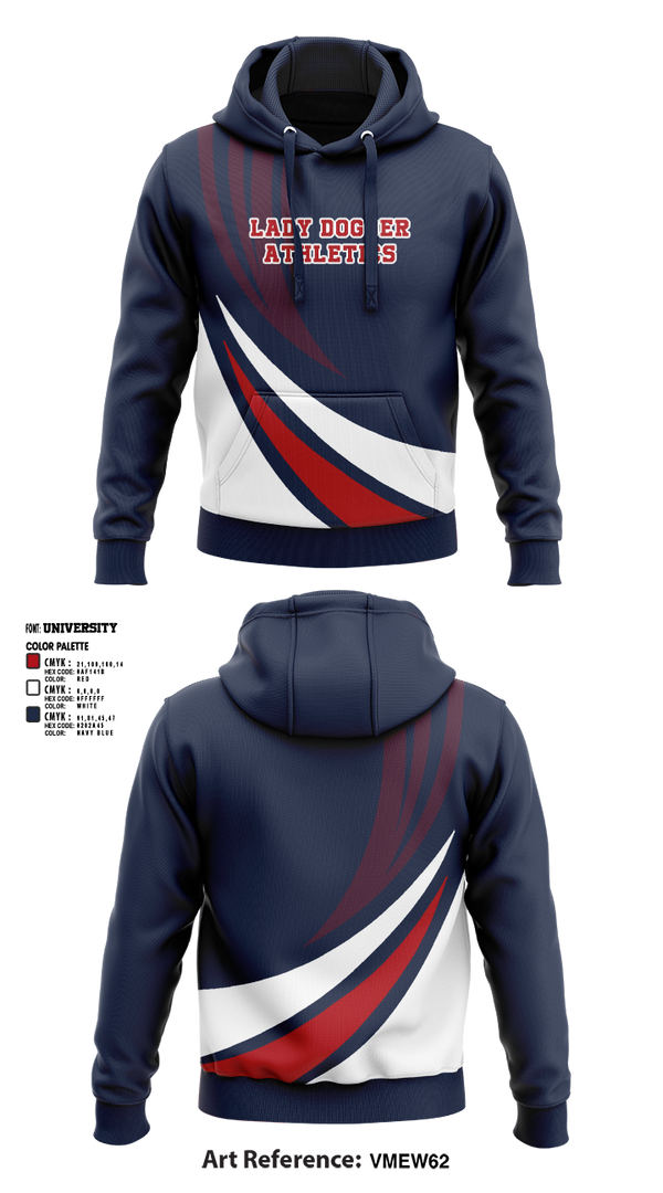 Hoodie, Lingle-Fort Laramie High School Basketball, Men's Basketball, Teamtime, Team time, sublimation, custom sports apparel, team uniforms, spirit wear, spiritwear, sports uniforms, custom shirts, team store, custom team store, fundraiser sports, apparel fundraiser