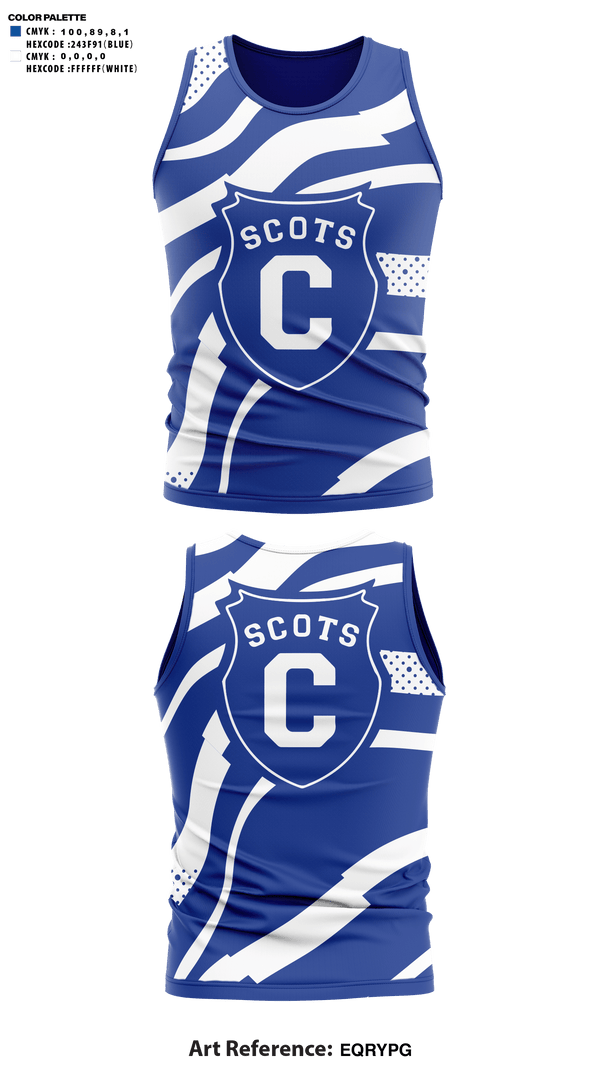 Tank Top, Covenant College Cross Country, Cross Country, Teamtime, Team time, sublimation, custom sports apparel, team uniforms, spirit wear, spiritwear, sports uniforms, custom shirts, team store, custom team store, fundraiser sports, apparel fundraiser