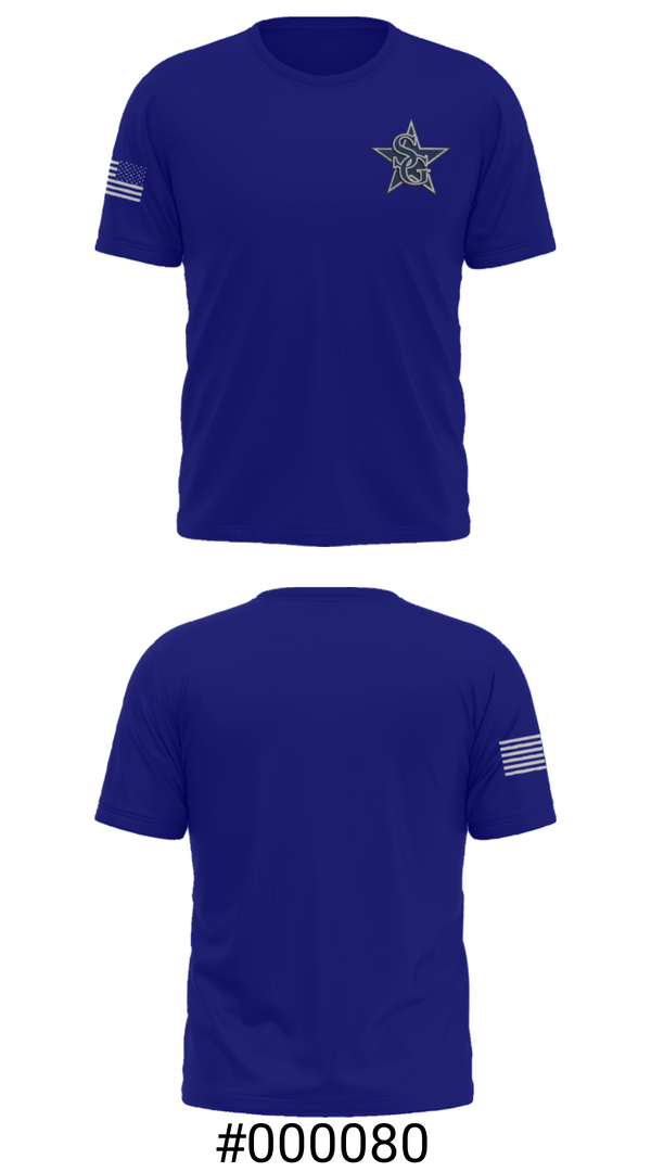 Short Sleeve Performance Shirt, South Gwinnett High School Track, Track & Field, Teamtime, Team time, sublimation, custom sports apparel, team uniforms, spirit wear, spiritwear, sports uniforms, custom shirts, team store, custom team store, fundraiser sports, apparel fundraiser