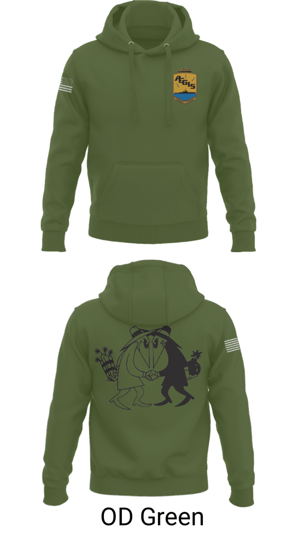 Hoodie, CF, Navy, Teamtime, Team time, sublimation, custom sports apparel, team uniforms, spirit wear, spiritwear, sports uniforms, custom shirts, team store, custom team store, fundraiser sports, apparel fundraiser