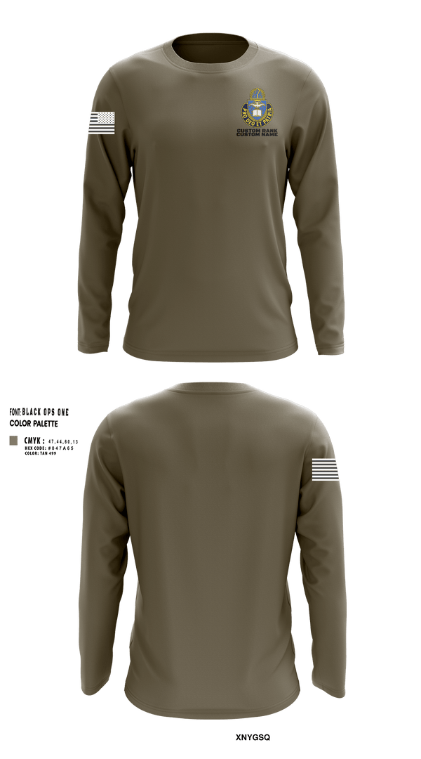 Long Sleeve Performance Shirt, CHAPLAINS OFFICE, , Teamtime, Team time, sublimation, custom sports apparel, team uniforms, spirit wear, spiritwear, sports uniforms, custom shirts, team store, custom team store, fundraiser sports, apparel fundraiser