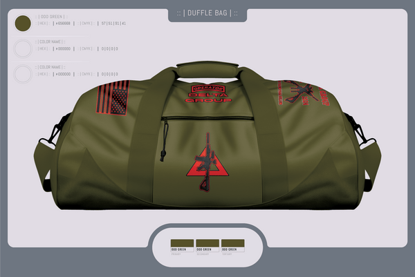 Duffle Bag, , , Teamtime, Team time, sublimation, custom sports apparel, team uniforms, spirit wear, spiritwear, sports uniforms, custom shirts, team store, custom team store, fundraiser sports, apparel fundraiser