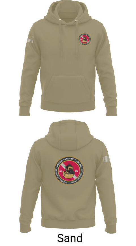 Hoodie, SCSO USART, , Teamtime, Team time, sublimation, custom sports apparel, team uniforms, spirit wear, spiritwear, sports uniforms, custom shirts, team store, custom team store, fundraiser sports, apparel fundraiser
