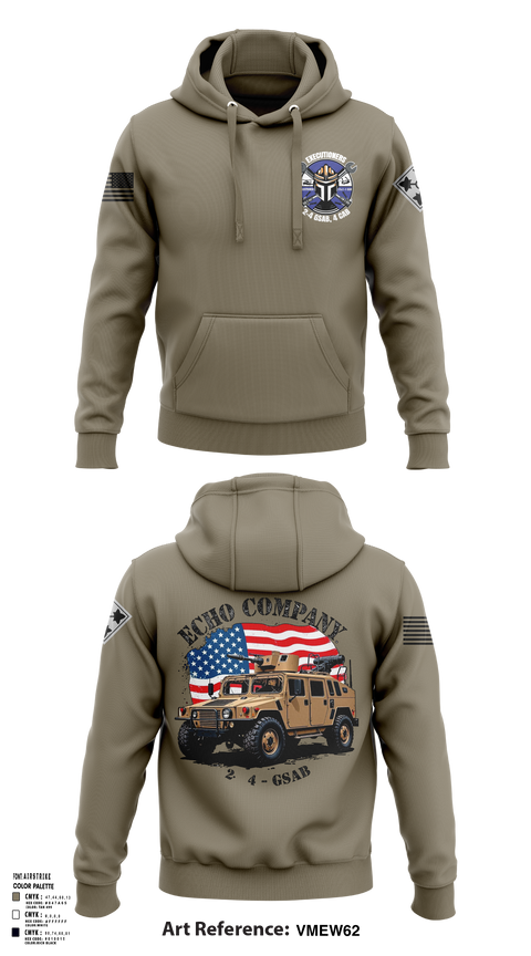 Hoodie, , , Teamtime, Team time, sublimation, custom sports apparel, team uniforms, spirit wear, spiritwear, sports uniforms, custom shirts, team store, custom team store, fundraiser sports, apparel fundraiser