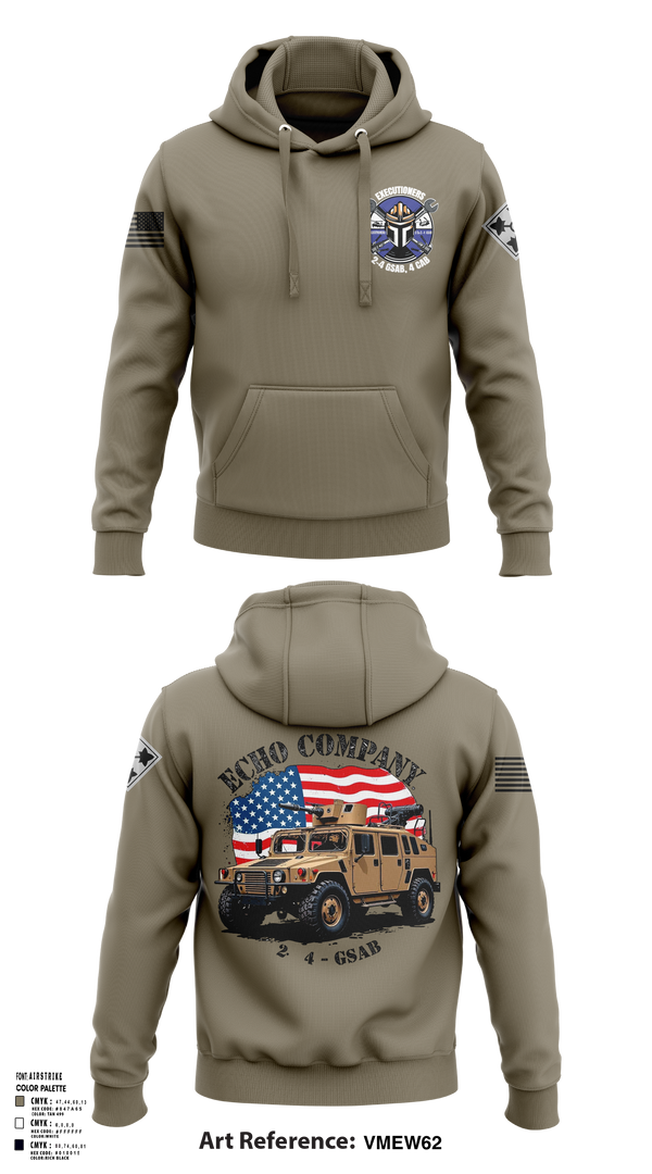 Hoodie, , , Teamtime, Team time, sublimation, custom sports apparel, team uniforms, spirit wear, spiritwear, sports uniforms, custom shirts, team store, custom team store, fundraiser sports, apparel fundraiser
