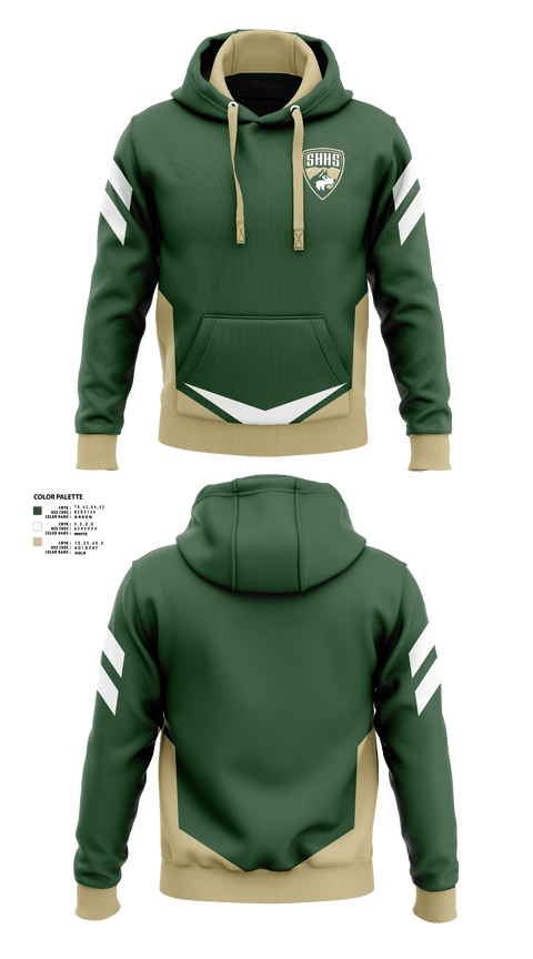 Hoodie, South Hills High School Wrestling, Wrestling, Teamtime, Team time, sublimation, custom sports apparel, team uniforms, spirit wear, spiritwear, sports uniforms, custom shirts, team store, custom team store, fundraiser sports, apparel fundraiser