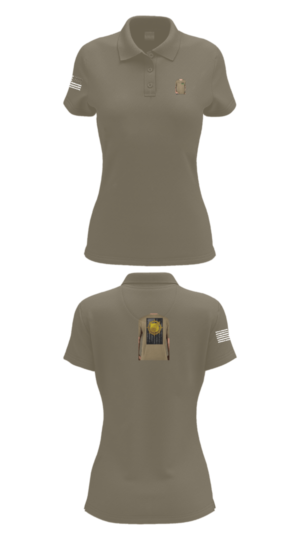 Womens Short Sleeve Performance Polo, 759 mp hhd, , Teamtime, Team time, sublimation, custom sports apparel, team uniforms, spirit wear, spiritwear, sports uniforms, custom shirts, team store, custom team store, fundraiser sports, apparel fundraiser