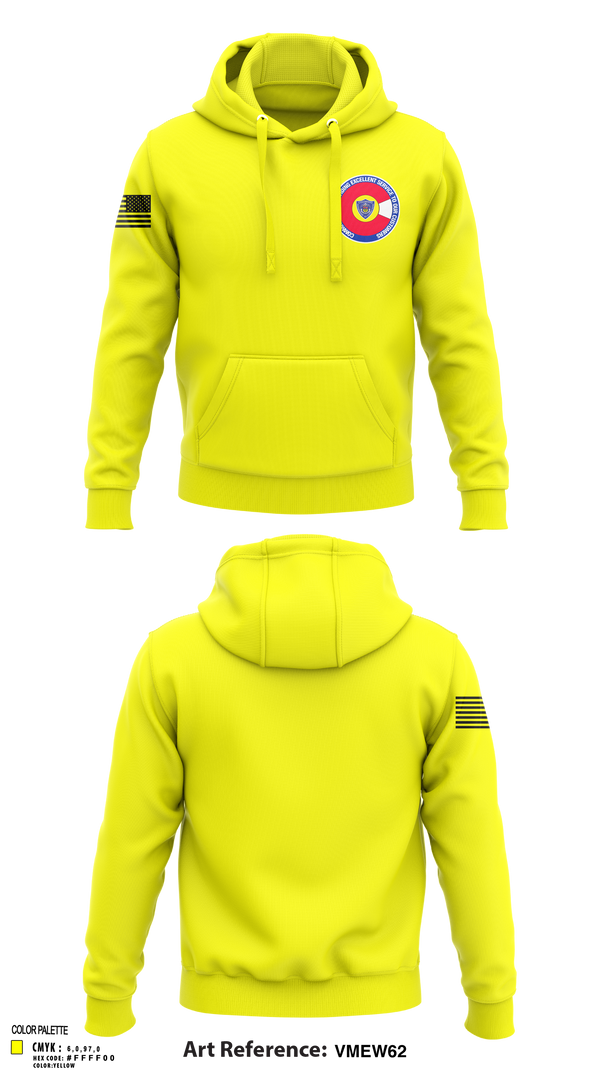 Hoodie, Restore, Police, Teamtime, Team time, sublimation, custom sports apparel, team uniforms, spirit wear, spiritwear, sports uniforms, custom shirts, team store, custom team store, fundraiser sports, apparel fundraiser