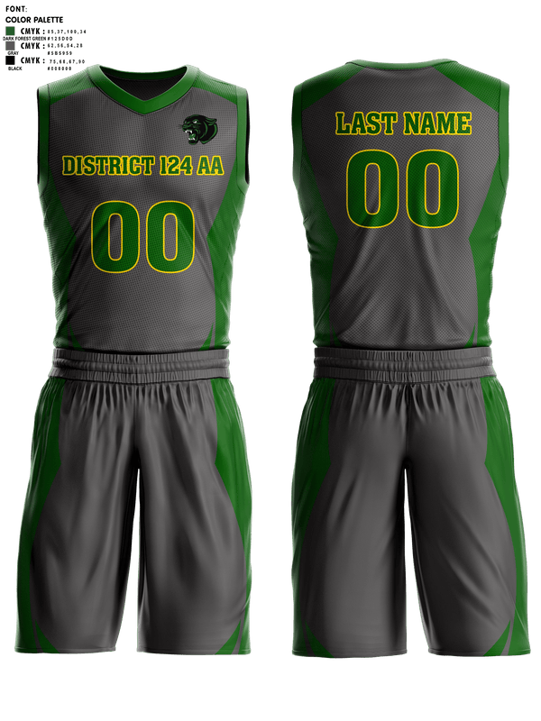 Basketball Uniform, CMS Basketball, Men's Basketball, Teamtime, Team time, sublimation, custom sports apparel, team uniforms, spirit wear, spiritwear, sports uniforms, custom shirts, team store, custom team store, fundraiser sports, apparel fundraiser