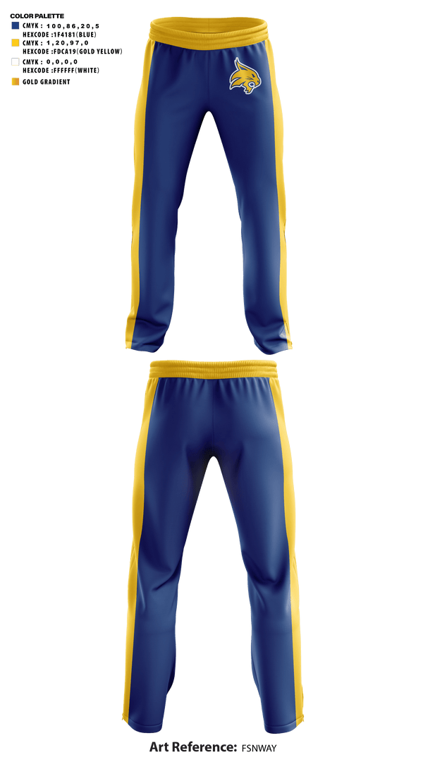 Sweatpants, Sumrall High School Cross Country, Cross Country, Teamtime, Team time, sublimation, custom sports apparel, team uniforms, spirit wear, spiritwear, sports uniforms, custom shirts, team store, custom team store, fundraiser sports, apparel fundraiser