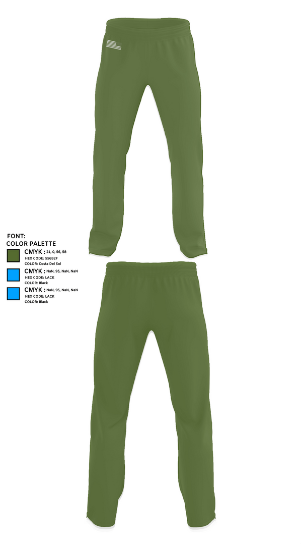 Sweatpants, Schenectady Police Department, Police, Teamtime, Team time, sublimation, custom sports apparel, team uniforms, spirit wear, spiritwear, sports uniforms, custom shirts, team store, custom team store, fundraiser sports, apparel fundraiser