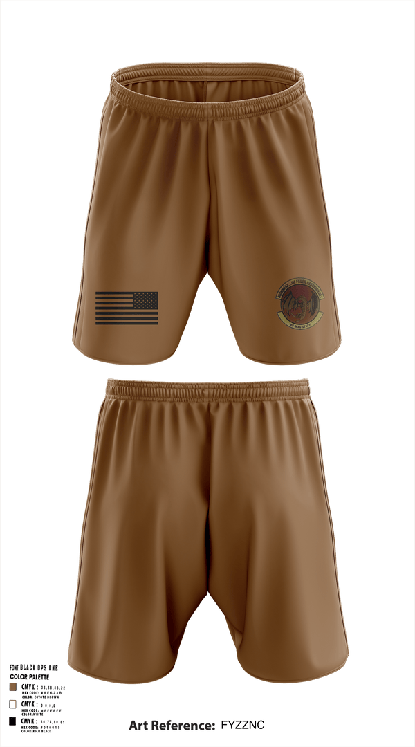Athletic Shorts With Pockets, 86 MXO, Air Force, Teamtime, Team time, sublimation, custom sports apparel, team uniforms, spirit wear, spiritwear, sports uniforms, custom shirts, team store, custom team store, fundraiser sports, apparel fundraiser