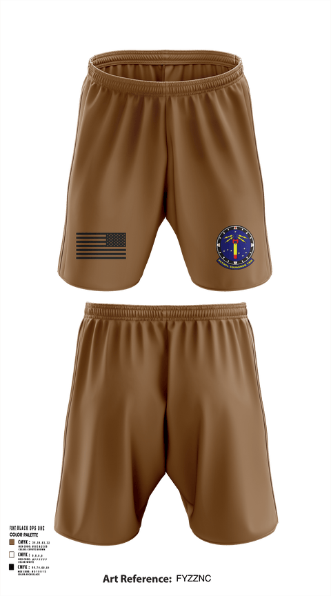 Athletic Shorts With Pockets, Vp 10, Navy, Teamtime, Team time, sublimation, custom sports apparel, team uniforms, spirit wear, spiritwear, sports uniforms, custom shirts, team store, custom team store, fundraiser sports, apparel fundraiser