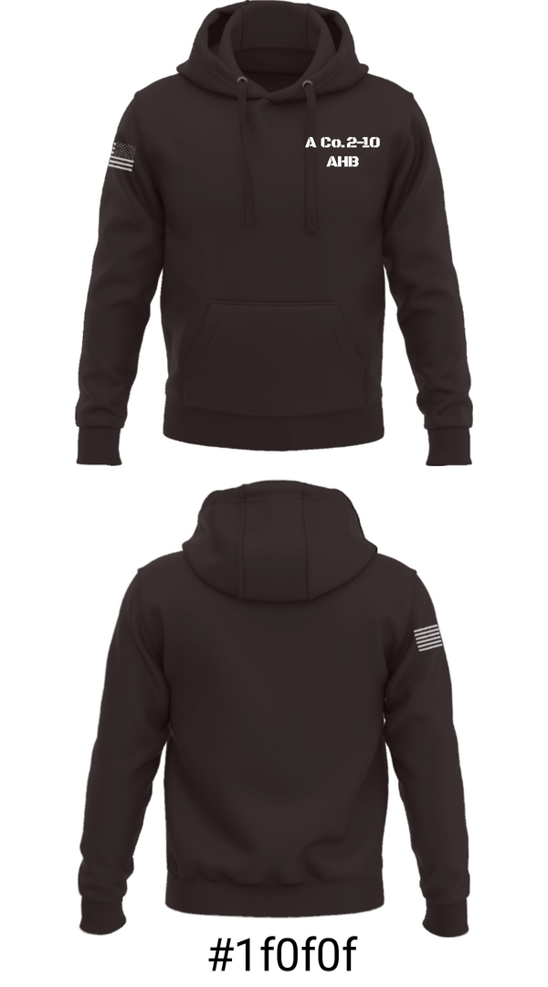 Hoodie, A Co.2-10 AHB, , Teamtime, Team time, sublimation, custom sports apparel, team uniforms, spirit wear, spiritwear, sports uniforms, custom shirts, team store, custom team store, fundraiser sports, apparel fundraiser