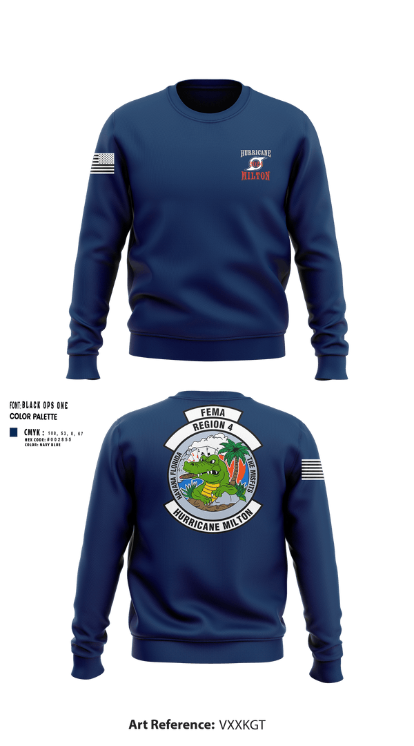 Crew Neck Sweatshirt, , Fire Department, Teamtime, Team time, sublimation, custom sports apparel, team uniforms, spirit wear, spiritwear, sports uniforms, custom shirts, team store, custom team store, fundraiser sports, apparel fundraiser