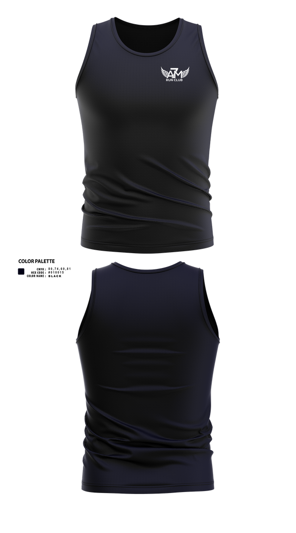 Tank Top, INCONIC, Cross Country, Teamtime, Team time, sublimation, custom sports apparel, team uniforms, spirit wear, spiritwear, sports uniforms, custom shirts, team store, custom team store, fundraiser sports, apparel fundraiser