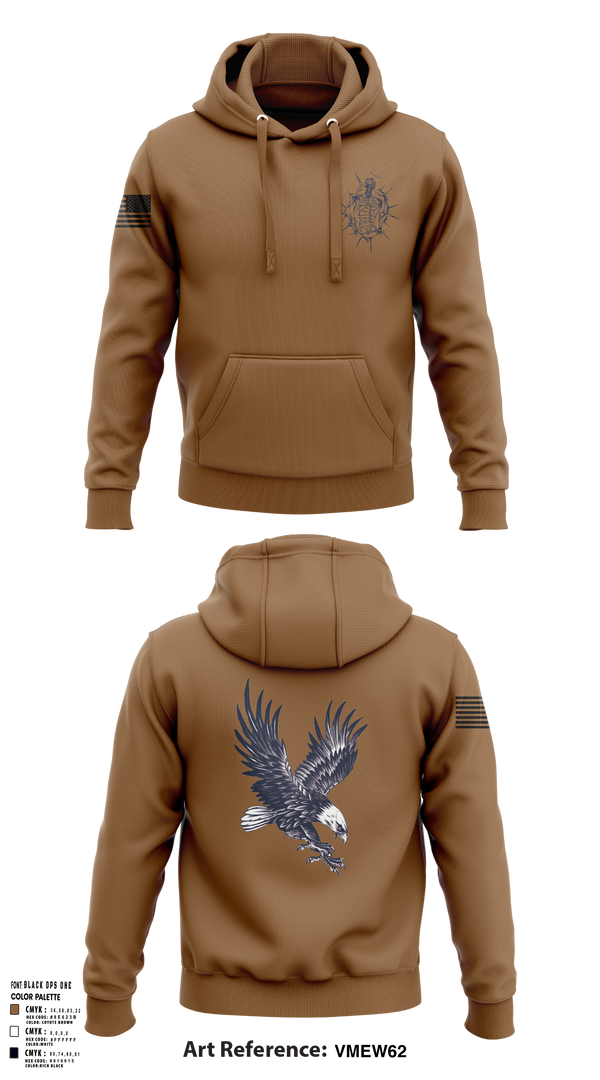 Hoodie, Delta, , Teamtime, Team time, sublimation, custom sports apparel, team uniforms, spirit wear, spiritwear, sports uniforms, custom shirts, team store, custom team store, fundraiser sports, apparel fundraiser
