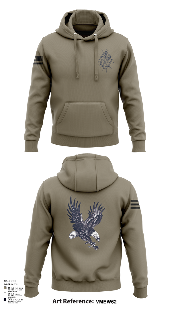 Hoodie, Delta, , Teamtime, Team time, sublimation, custom sports apparel, team uniforms, spirit wear, spiritwear, sports uniforms, custom shirts, team store, custom team store, fundraiser sports, apparel fundraiser