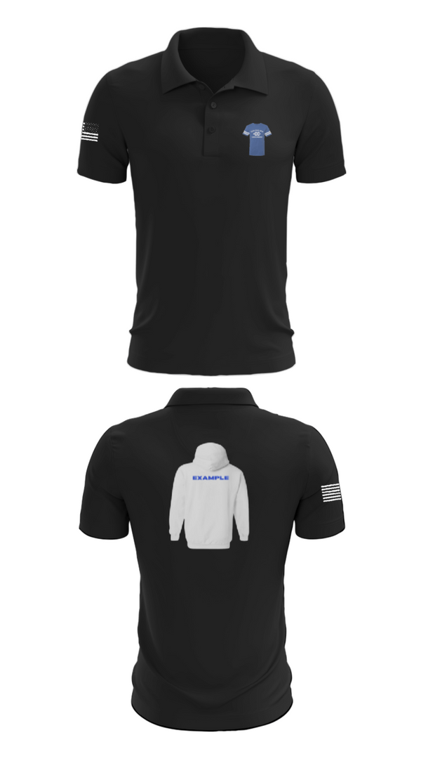 Short Sleeve Performance Polo, Naples Cross-Country, Cross Country, Teamtime, Team time, sublimation, custom sports apparel, team uniforms, spirit wear, spiritwear, sports uniforms, custom shirts, team store, custom team store, fundraiser sports, apparel fundraiser