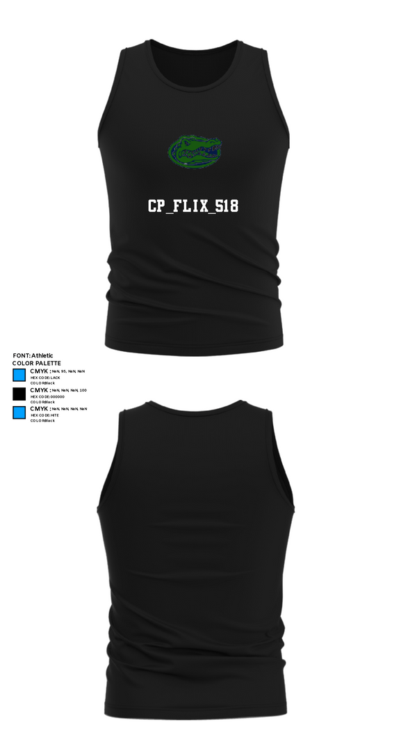 Tank Top, cp_flix_518, Baseball, Teamtime, Team time, sublimation, custom sports apparel, team uniforms, spirit wear, spiritwear, sports uniforms, custom shirts, team store, custom team store, fundraiser sports, apparel fundraiser