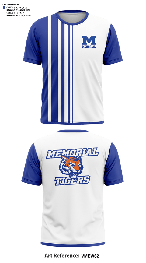 Short Sleeve Performance Shirt, Reitz Memorial High School Golf, Golf, Teamtime, Team time, sublimation, custom sports apparel, team uniforms, spirit wear, spiritwear, sports uniforms, custom shirts, team store, custom team store, fundraiser sports, apparel fundraiser