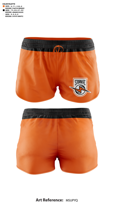 Mens Soccer Shorts, Orangeville Minor Soccer Club, Men's Soccer, Teamtime, Team time, sublimation, custom sports apparel, team uniforms, spirit wear, spiritwear, sports uniforms, custom shirts, team store, custom team store, fundraiser sports, apparel fundraiser