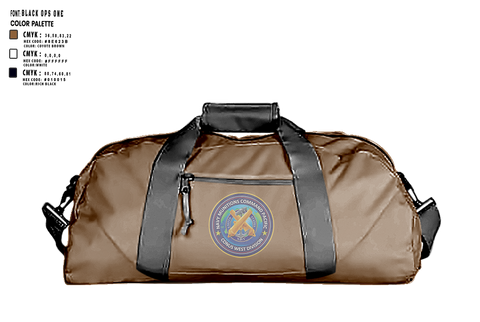 Duffle Bag, , Navy, Teamtime, Team time, sublimation, custom sports apparel, team uniforms, spirit wear, spiritwear, sports uniforms, custom shirts, team store, custom team store, fundraiser sports, apparel fundraiser