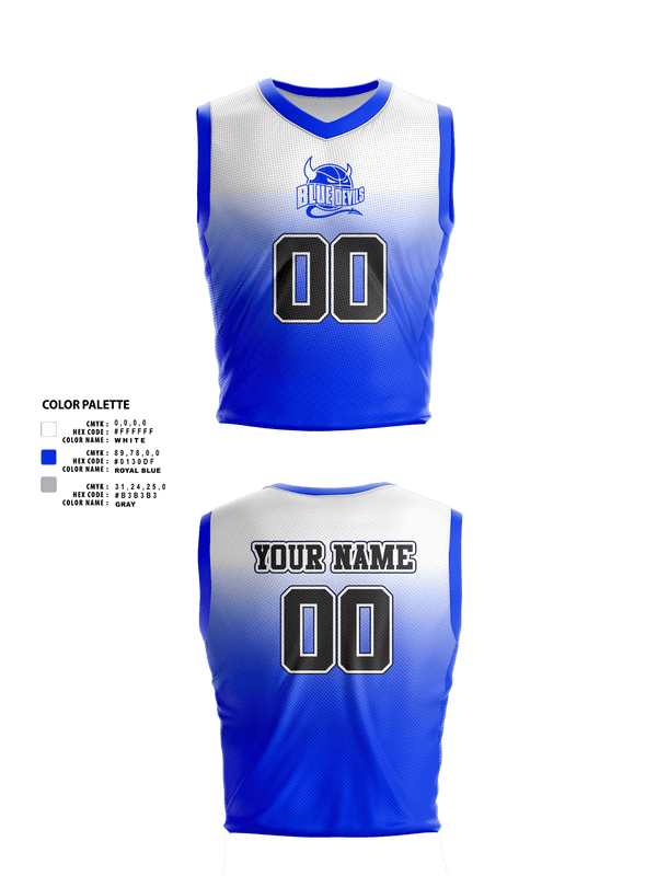 Mens Basketball Jersey, Danville High School Basketball, Men's Basketball, Teamtime, Team time, sublimation, custom sports apparel, team uniforms, spirit wear, spiritwear, sports uniforms, custom shirts, team store, custom team store, fundraiser sports, apparel fundraiser