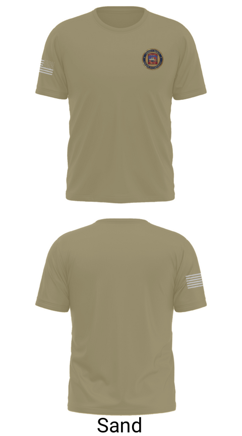 Short Sleeve Performance Shirt, Orange Beach Police Department, Police, Teamtime, Team time, sublimation, custom sports apparel, team uniforms, spirit wear, spiritwear, sports uniforms, custom shirts, team store, custom team store, fundraiser sports, apparel fundraiser