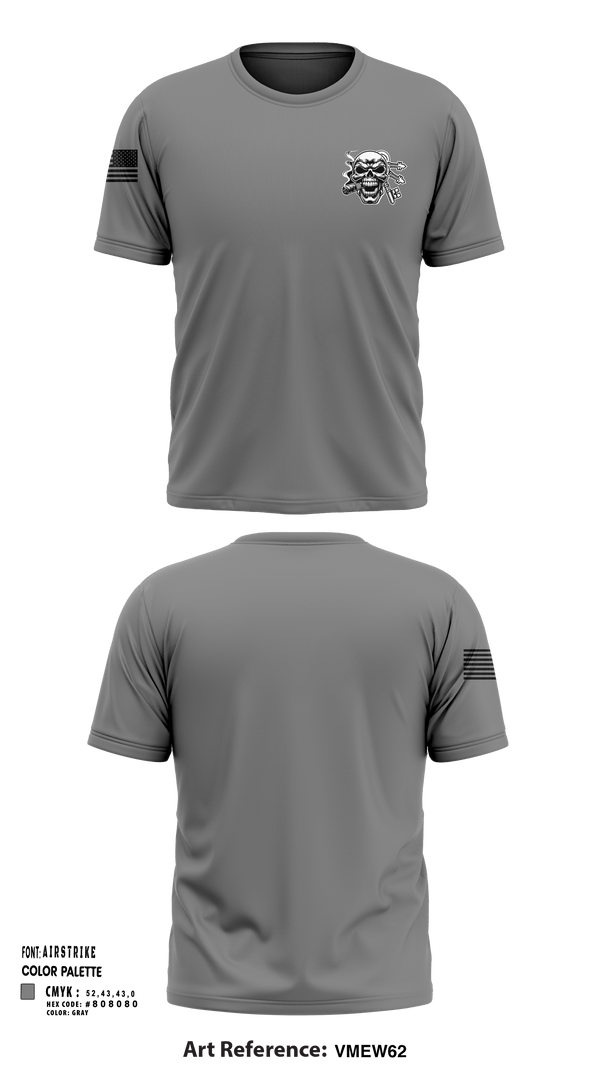 Short Sleeve Performance Shirt, Corrections, Police, Teamtime, Team time, sublimation, custom sports apparel, team uniforms, spirit wear, spiritwear, sports uniforms, custom shirts, team store, custom team store, fundraiser sports, apparel fundraiser