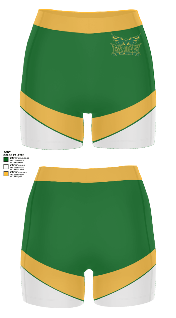 Tank Top, T W Josey High School Softball, Softball, Teamtime, Team time, sublimation, custom sports apparel, team uniforms, spirit wear, spiritwear, sports uniforms, custom shirts, team store, custom team store, fundraiser sports, apparel fundraiser