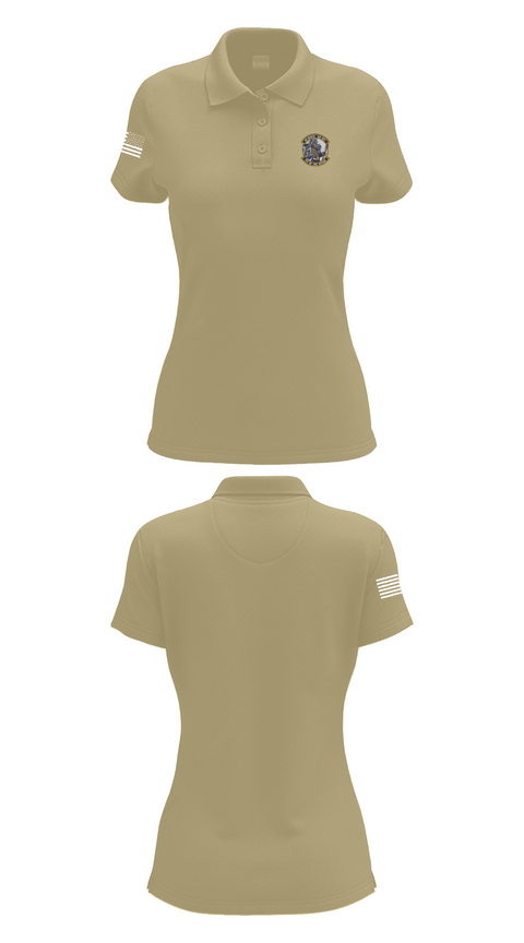 Womens Short Sleeve Performance Polo, Sc821, , Teamtime, Team time, sublimation, custom sports apparel, team uniforms, spirit wear, spiritwear, sports uniforms, custom shirts, team store, custom team store, fundraiser sports, apparel fundraiser