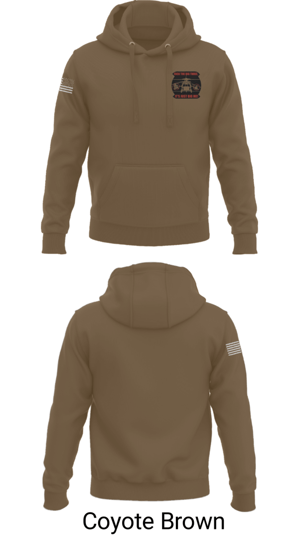 Hoodie, 24-922, Army, Teamtime, Team time, sublimation, custom sports apparel, team uniforms, spirit wear, spiritwear, sports uniforms, custom shirts, team store, custom team store, fundraiser sports, apparel fundraiser