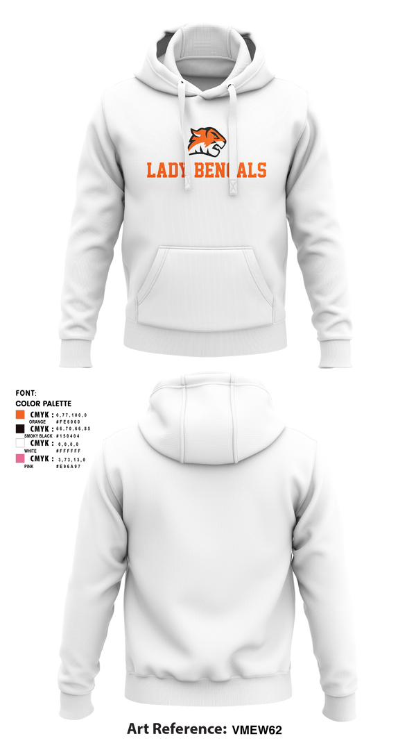 Hoodie, Princeton Basketball Club, Men's Basketball, Teamtime, Team time, sublimation, custom sports apparel, team uniforms, spirit wear, spiritwear, sports uniforms, custom shirts, team store, custom team store, fundraiser sports, apparel fundraiser