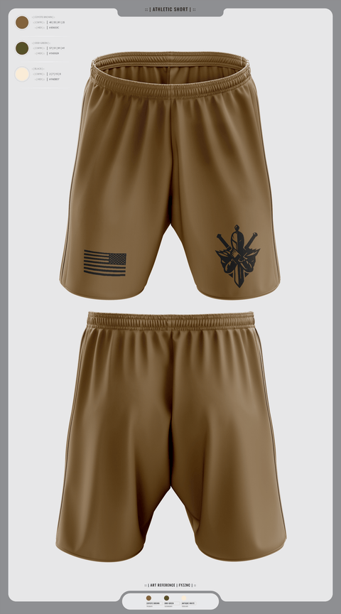 Athletic Shorts With Pockets, Forge, , Teamtime, Team time, sublimation, custom sports apparel, team uniforms, spirit wear, spiritwear, sports uniforms, custom shirts, team store, custom team store, fundraiser sports, apparel fundraiser