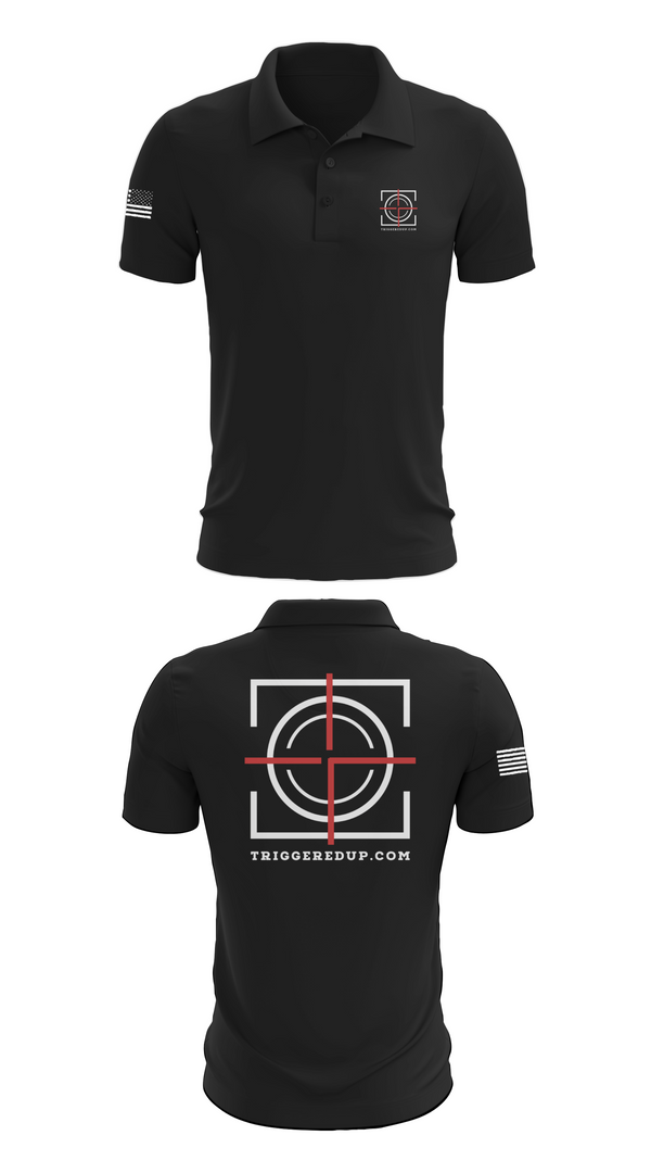 Short Sleeve Performance Polo, , , Teamtime, Team time, sublimation, custom sports apparel, team uniforms, spirit wear, spiritwear, sports uniforms, custom shirts, team store, custom team store, fundraiser sports, apparel fundraiser