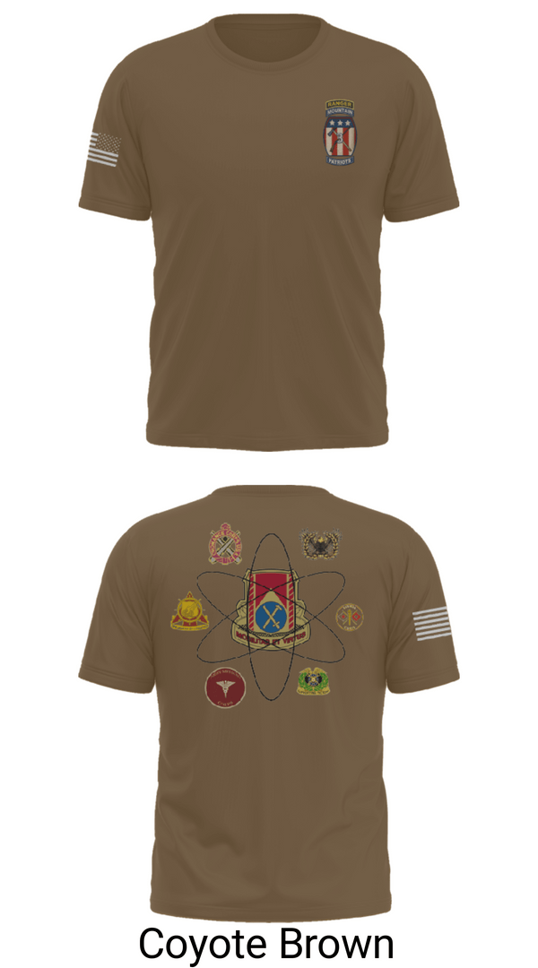 Short Sleeve Performance Shirt, SPO Nation, Army, Teamtime, Team time, sublimation, custom sports apparel, team uniforms, spirit wear, spiritwear, sports uniforms, custom shirts, team store, custom team store, fundraiser sports, apparel fundraiser