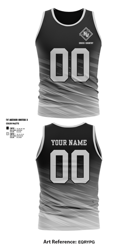 Tank Top, River Valley High School, Spirit Store, Teamtime, Team time, sublimation, custom sports apparel, team uniforms, spirit wear, spiritwear, sports uniforms, custom shirts, team store, custom team store, fundraiser sports, apparel fundraiser
