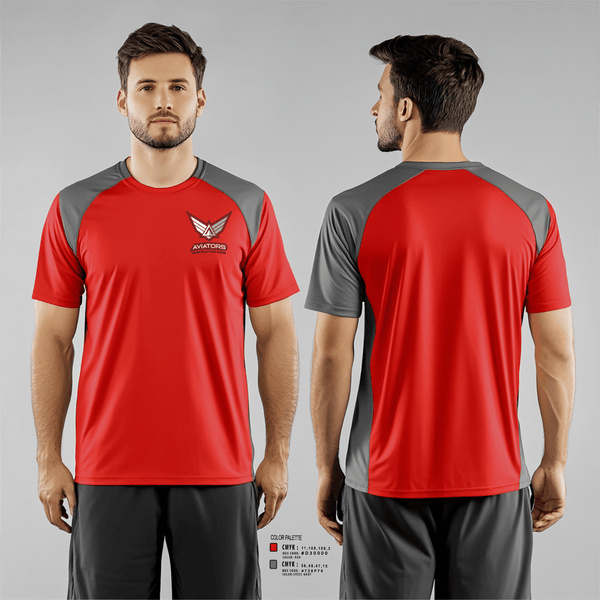 Short Sleeve Performance Shirt, Cedar Valley High School Cross Country, Cross Country, Teamtime, Team time, sublimation, custom sports apparel, team uniforms, spirit wear, spiritwear, sports uniforms, custom shirts, team store, custom team store, fundraiser sports, apparel fundraiser