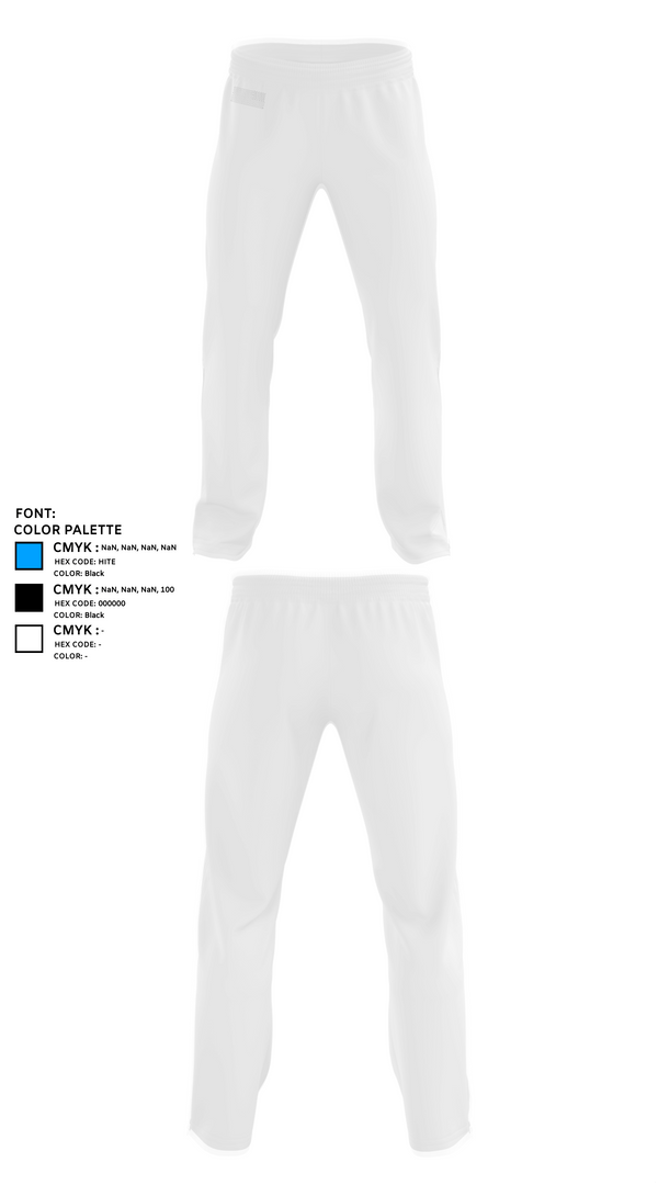 Sweatpants, Grizzly's Shipping & Hauling, , Teamtime, Team time, sublimation, custom sports apparel, team uniforms, spirit wear, spiritwear, sports uniforms, custom shirts, team store, custom team store, fundraiser sports, apparel fundraiser