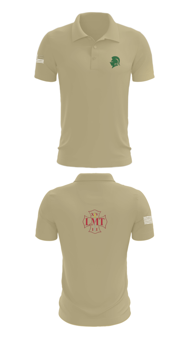 Short Sleeve Performance Polo, Lasd Lomita, Police, Teamtime, Team time, sublimation, custom sports apparel, team uniforms, spirit wear, spiritwear, sports uniforms, custom shirts, team store, custom team store, fundraiser sports, apparel fundraiser