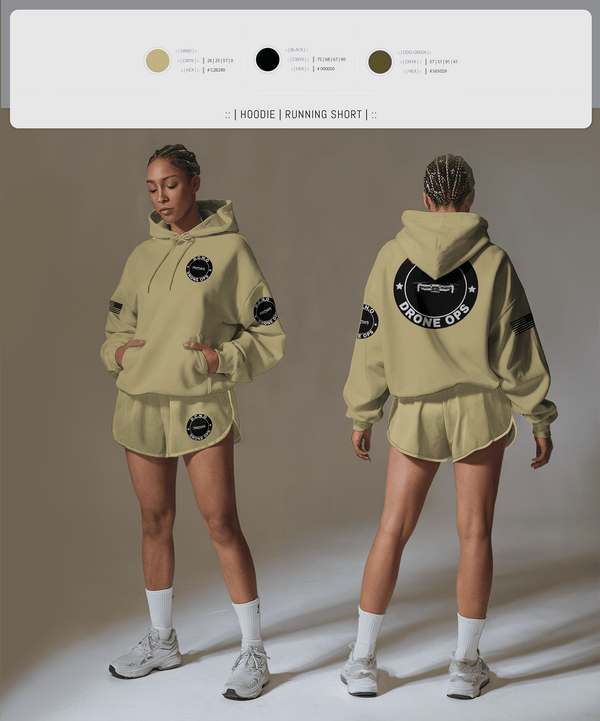 Womens Shorts, D.C.N.O, Marines, Teamtime, Team time, sublimation, custom sports apparel, team uniforms, spirit wear, spiritwear, sports uniforms, custom shirts, team store, custom team store, fundraiser sports, apparel fundraiser