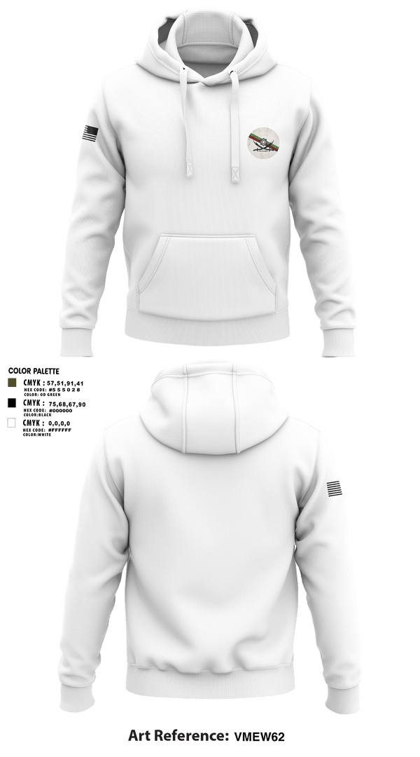 Hoodie, PAMIR, National Guard, Teamtime, Team time, sublimation, custom sports apparel, team uniforms, spirit wear, spiritwear, sports uniforms, custom shirts, team store, custom team store, fundraiser sports, apparel fundraiser