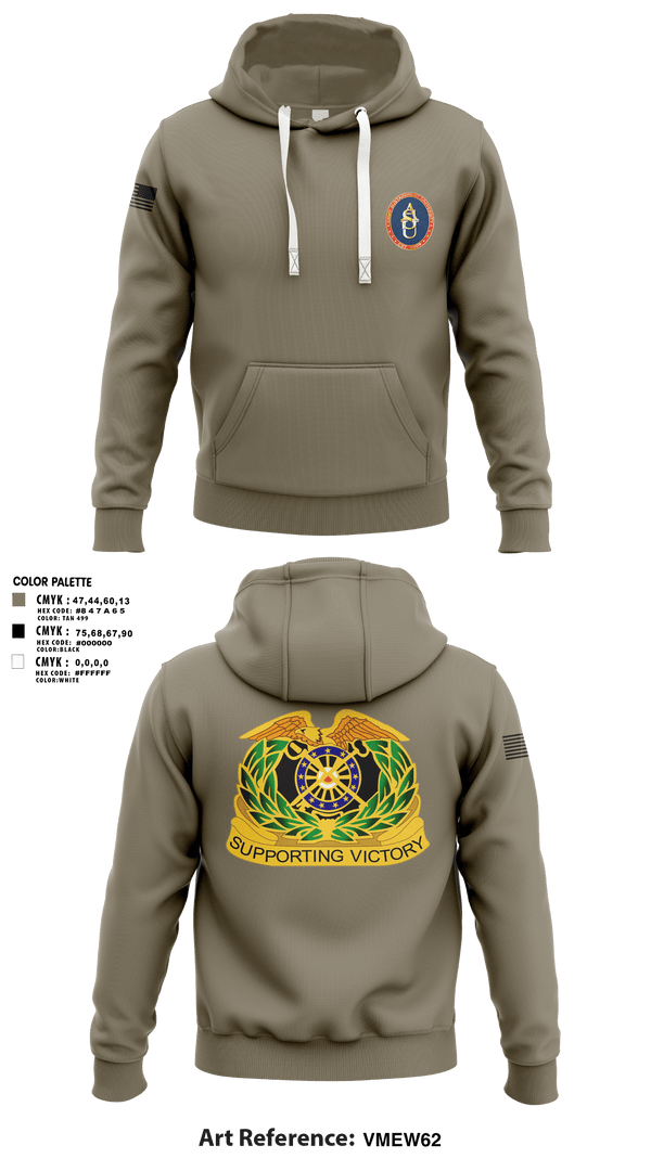 Hoodie, ALC, Army, Teamtime, Team time, sublimation, custom sports apparel, team uniforms, spirit wear, spiritwear, sports uniforms, custom shirts, team store, custom team store, fundraiser sports, apparel fundraiser