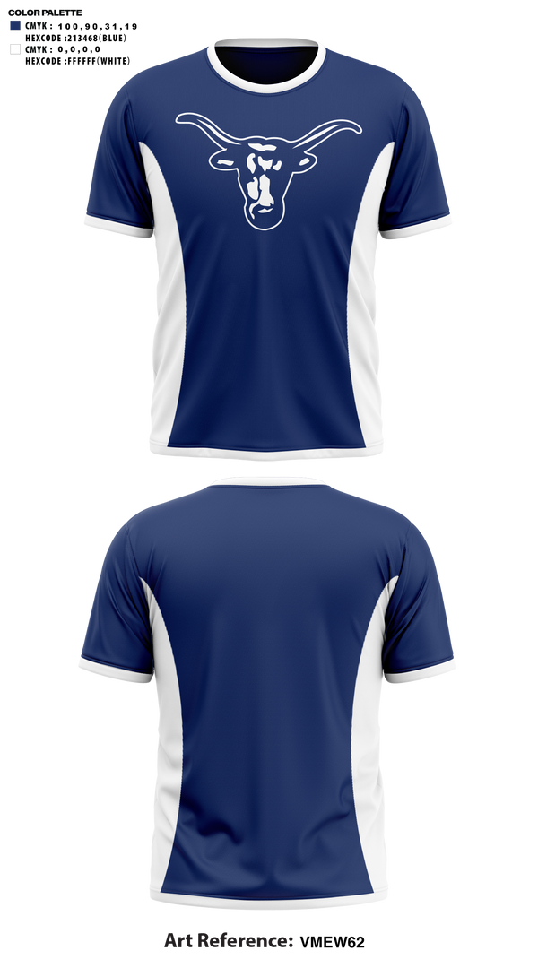 Short Sleeve Shooting Shirt, Hyannis High School Basketball, Men's Basketball, Teamtime, Team time, sublimation, custom sports apparel, team uniforms, spirit wear, spiritwear, sports uniforms, custom shirts, team store, custom team store, fundraiser sports, apparel fundraiser