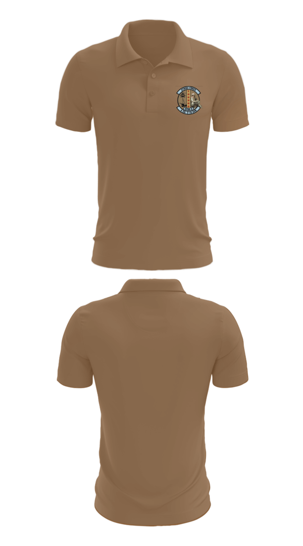 Short Sleeve Performance Polo, A Co.2-10 AHB, , Teamtime, Team time, sublimation, custom sports apparel, team uniforms, spirit wear, spiritwear, sports uniforms, custom shirts, team store, custom team store, fundraiser sports, apparel fundraiser