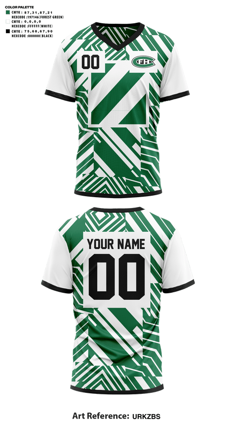 Mens Soccer Jersey, Forest Hills Central High School Soccer, Women's Soccer, Teamtime, Team time, sublimation, custom sports apparel, team uniforms, spirit wear, spiritwear, sports uniforms, custom shirts, team store, custom team store, fundraiser sports, apparel fundraiser
